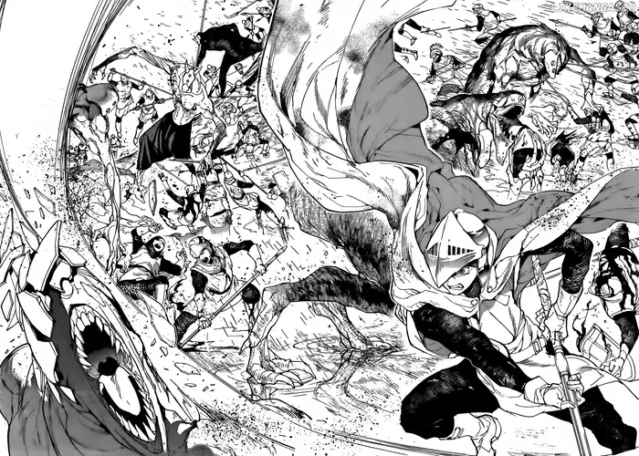 The Promised Neverland chapter 141 image 09_optimized
